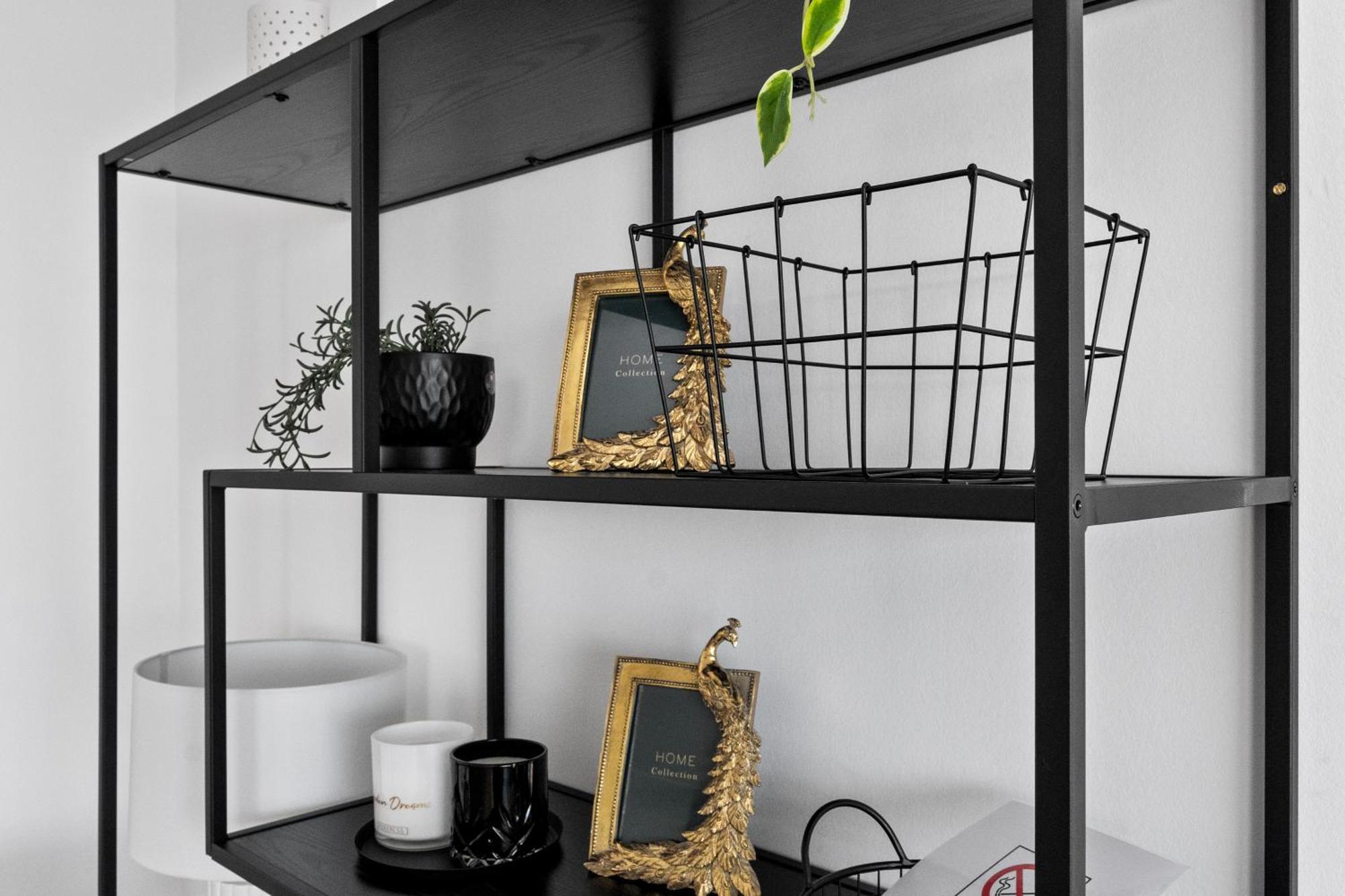 Anytime - Apartments An Der Uferpromenade ฟรีดริชส์ฮาเฟน ภายนอก รูปภาพ